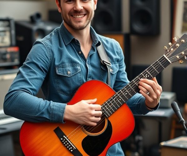 imgi_10_2e49b8294f16a1cba69a316d6d442e77