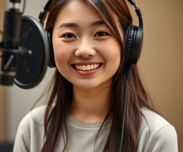 imgi_13_8d6a6939e825a3c2c311d4f903321dde