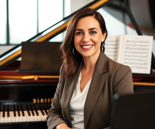 imgi_9_f3a20f2719a0ea6d9decafb6d2fd97e9